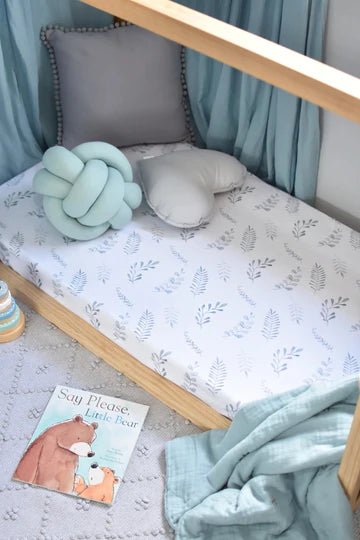 Bedding, Blankets & Swaddles - Maree Ann Co