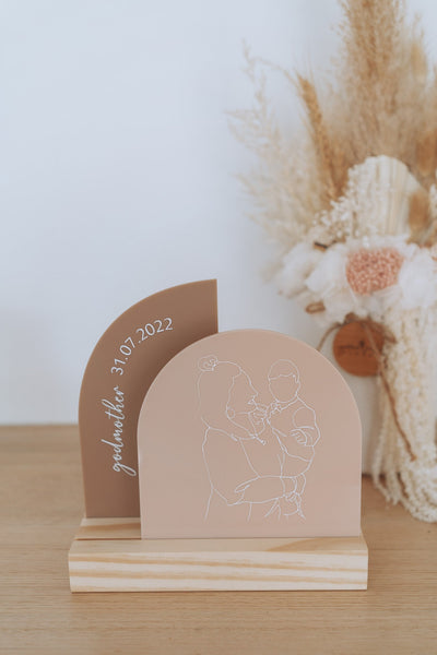 Personalised Keepsakes, Plaques and more - Maree Ann Co