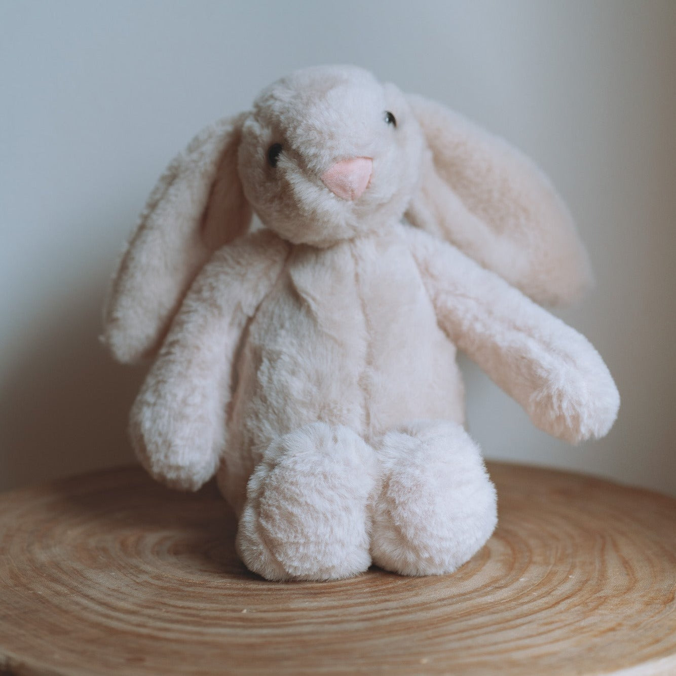 Bunny Soft Toy - Maree Ann Co